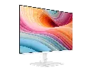 product_1724207953aebb50844e31d30838cf33067696dfe7.webp