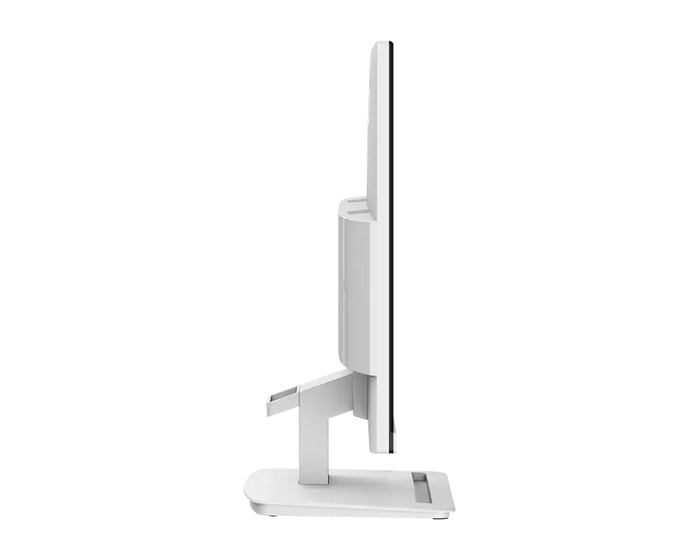 product_17526274391a171a58c6a84db99cf8200adb382642.webp