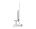 product_17526274391a171a58c6a84db99cf8200adb382642.webp