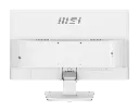 product_1752627437373ee10f64f718465cc3ecd5c2a12e3a.webp
