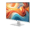 product_17526274371835664f93a8bfebe14c07ea7e466394.webp