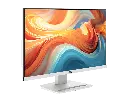 product_1752627435afe592ed576100a09a23158a2101fcf5.webp