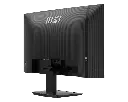 product_1756445588849a68f67732526d974cea65ccb6b7a5.webp