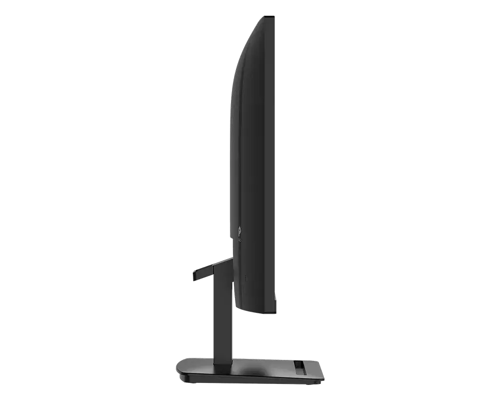product_17564454784cda851d9eb96c8ddc809be49ba90250.webp