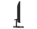 product_17564454784cda851d9eb96c8ddc809be49ba90250.webp