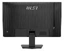 product_1756445476795e02f9c7a92a28fbcdea3a9548401c.webp