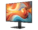 product_1756445476ffaac7f4e58a6c97e22298e70eabb80e.webp