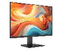 product_17564454745cfa5613745edcc57a2dbd7c03f1edfe.webp