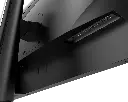 product_1677834798e68425389b73c0c5d8e8a69772af125c.webp