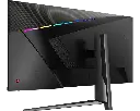 product_16778347958efb2177116e95be7f163b39432425b9.webp