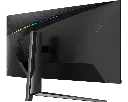 product_16778347953fbe5886a6275460175424fb18e6b61b.webp