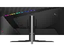 product_167783479262fc65471646d72ddd2d7eab0119481f.webp