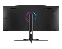 product_1760596800515d41ac6aa1ff802f5241ee97508135.webp