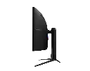 product_17605967773b3d7c9f3b57c542fc0493cf068ca71b.webp