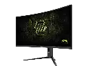 product_17605967746ad588d1bab778b6bc4bea5817946cd8.webp