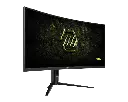 product_17605967727884098868e039f0a8f57ec968afcde6.webp