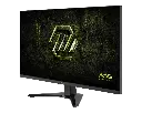 product_17472879450623d616c8a39da5aa73abd11e98b19a.webp