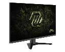 product_1747287945b041edacf981a2f2374cbd45976b2249.webp