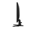 product_1768187701f5f1df790b63afb56fbcac1d722c9638.webp