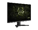 product_176818769841db3c74deb680d9ab2a64d50dcd371c.webp