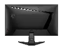 product_176818769611d92771d5e6ed667e146e8193559858.webp