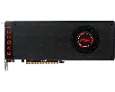 product_2_20170725092007_59769cc7520b4.webp