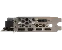 product_3_20171026100507_59f142d3a06be.webp
