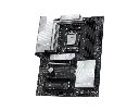 product_1744597032d8e850c3047da97979040d9aa7d63965.webp