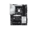 product_1744597030f300f02df5a1437844e51e74e63981de.webp