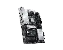 product_174459703214c8c2b9e68827b5198ac1e00d4394d8.webp