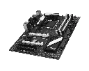 five_pictures4_3266_20140829112347.webp