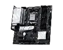 product_1746599723e6537e43634329a49518ab3277fe5615.webp