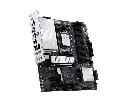 product_17465997221f47331b6224847ecfac4c8c5202ca51.webp