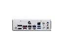 product_1746599725ae023644937a91a3988c5cd97318d8c3.webp