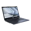 fwebp (3).webp