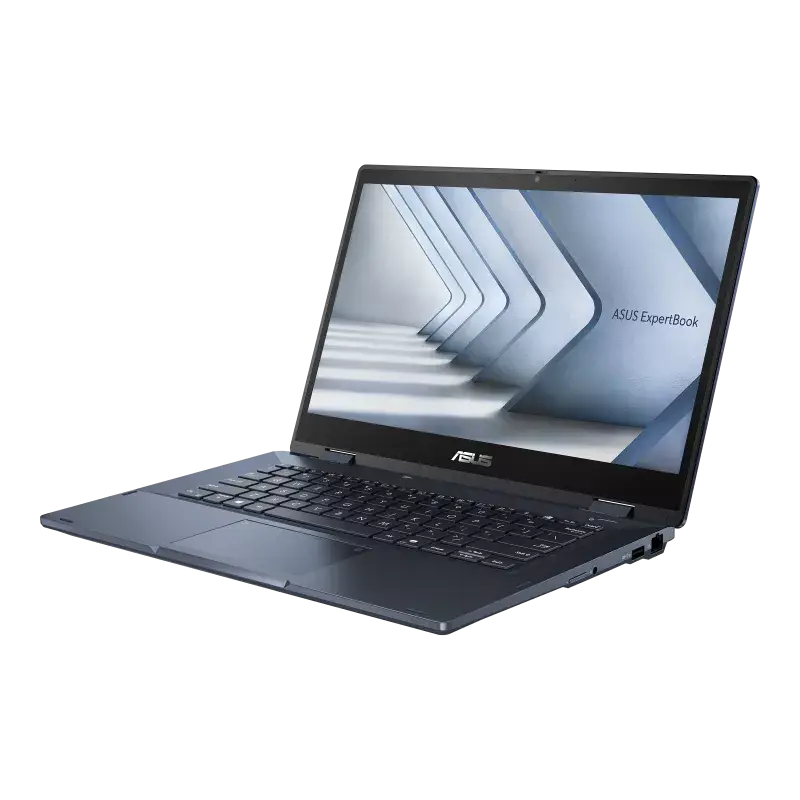 fwebp (5).webp