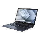 fwebp (5).webp