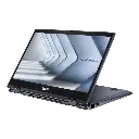 fwebp (1).webp