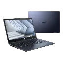 fwebp (4).webp