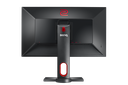 Monitor Led BenQ 27" (XL2731)