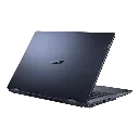 fwebp (6).webp