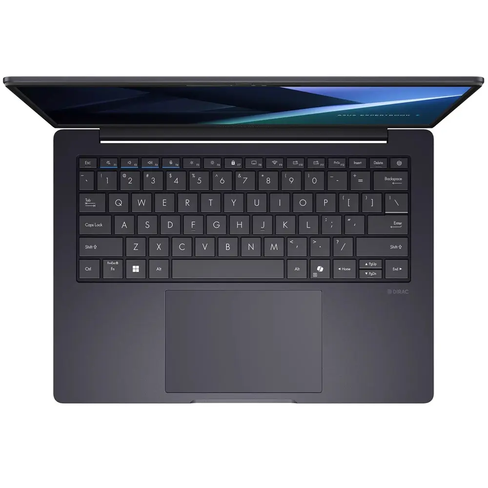 ASUS-ExpertBook-B3-B3405_2.webp