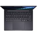 ASUS-ExpertBook-B3-B3405_2.webp