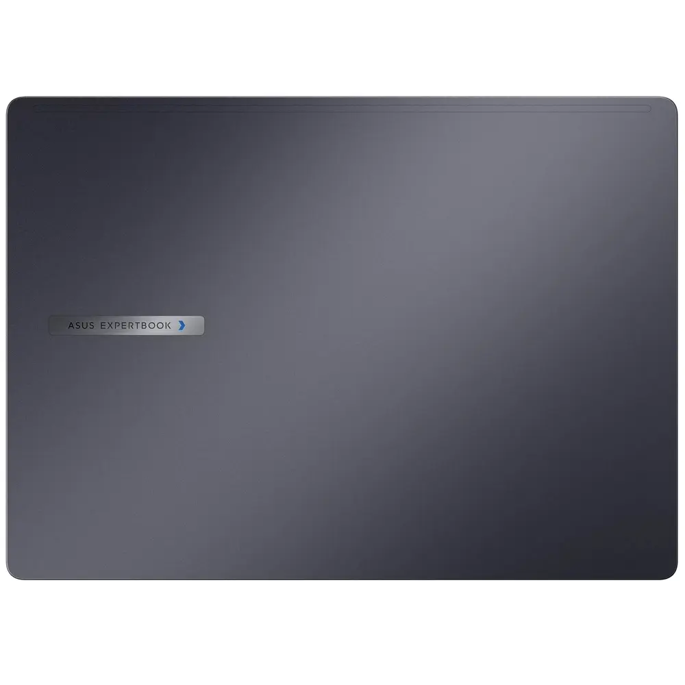 ASUS-ExpertBook-B3-B3405_4.webp