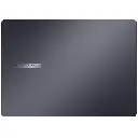 ASUS-ExpertBook-B3-B3405_4.webp