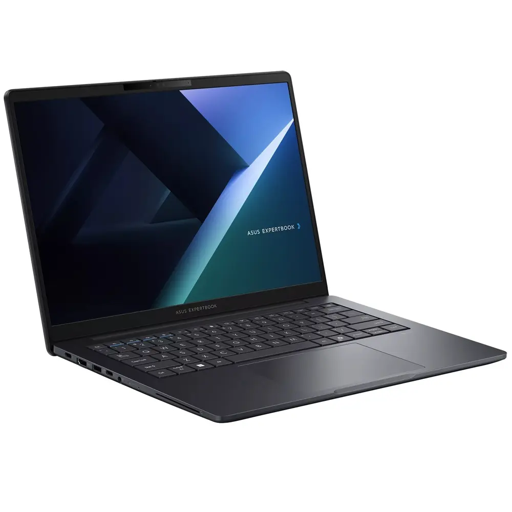 ASUS-ExpertBook-B3-B3405_1.webp