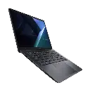 fwebp (5).webp
