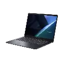 fwebp (1).webp