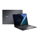 fwebp (4).webp