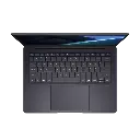 fwebp (3).webp